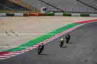 May-2023;motorbikes;no-limits;peter-wileman-photography;portimao;portugal;trackday-digital-images